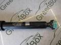 Амортизатор задний Mercedes E W212 2011г. - фото №3