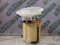Насос топливный Mercedes E W212 2010г. - фото №2