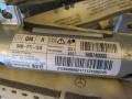 A2128600602 Подушка безопасности боковая (шторка) Mercedes E W212 2012г. - фото №2