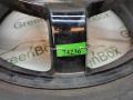 A2124013302 Диск запасного колеса (докатка) Mercedes E W212 2013г. - фото №7