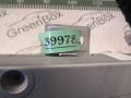 A2219005903 Блок мультимедиа Mercedes E W212 2010г. - фото №3