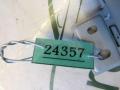 A1729009302 Блок мультимедиа Mercedes E W212 2012г. - фото №4