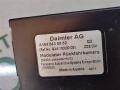 A1645430062 Блок управления камерой Mercedes E W212 2013г. - фото №2