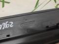 A2126800435, A2126800335A2216800235, A2216800135 Накладка на порог Mercedes E W212 2013г. - фото №8