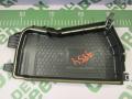 A2125400082 Крышка блока предохранителей Mercedes E W212 2010г. - фото №2