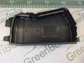 A2125400082 Крышка блока предохранителей Mercedes E W212 2012г. - фото №3