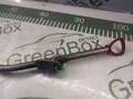 A6511466Q01 Щуп масляный Mercedes E W212 2011г. - фото №3