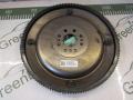 Маховик Mercedes E W212 2011г. - фото №2