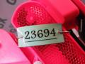 A2048900197 Знак аварийной остановки Mercedes E W212 2011г. - фото №4