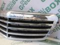 A2128800583 Решетка радиатора Mercedes E W212 2010г. - фото №7