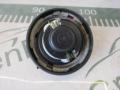 A2214700905 Крышка топливного бака Mercedes E W212 2011г. - фото №2