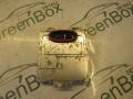 A2129007804 Блок розжига ксенона Mercedes E W212 2010г. - фото №2
