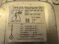 A2129001200 Блок розжига ксенона Mercedes E W212 2009г. - фото №4