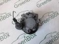 A0064664401 Насос гидроусилителя руля Mercedes E W212 2010г. - фото №5