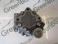 A0064664701 Насос гидроусилителя руля Mercedes E W212 2011г. - фото №5