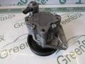 A0064664701 Насос гидроусилителя руля Mercedes E W212 2011г. - фото №6