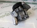 A0064664701 Насос гидроусилителя руля Mercedes E W212 2011г. - фото №7