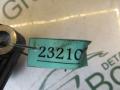 A0064664701 Насос гидроусилителя руля Mercedes E W212 2011г. - фото №8