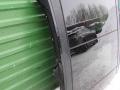 Крыша Mercedes E W212 2010г. - фото №3