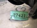A6512001370 Натяжитель ремня Mercedes E W212 2011г. - фото №3