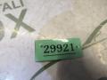 A0009050038 Камера переднего вида Mercedes E W212 2010г. - фото №4