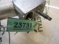 A2128301716 Трубка кондиционера Mercedes E W212 2011г. - фото №8