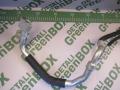 A2128305815 Трубка кондиционера Mercedes E W212 2010г. - фото №3