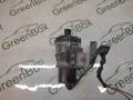 A0005000386 Насос антифриза дополнительный Mercedes E W212 2013г. - фото №3