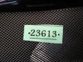 A2126801289 Сетка для динамика Mercedes E W212 2011г. - фото №3