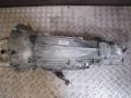 722960, A2212703904 АКПП (автоматическая коробка переключения передач) Mercedes E W212 2012г. - фото №2