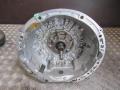 722960, A2212703904 АКПП (автоматическая коробка переключения передач) Mercedes E W212 2012г. - фото №4