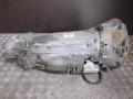 722960, A2212703904 АКПП (автоматическая коробка переключения передач) Mercedes E W212 2012г. - фото №5