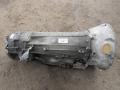 722960, A2212708703 АКПП (автоматическая коробка переключения передач) Mercedes E W212 2010г. - фото №2