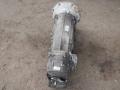 722960, A2212708703 АКПП (автоматическая коробка переключения передач) Mercedes E W212 2010г. - фото №4