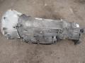 722960, A2212708703 АКПП (автоматическая коробка переключения передач) Mercedes E W212 2010г. - фото №5