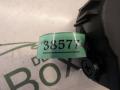 A2128200008 Электропривод Mercedes E W212 2010г. - фото №4