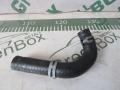 A0029979652 Шланг гидроусилителя Mercedes ML W164 2009г. - фото №2