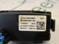 A2129054900 Кнопка (выключатель) Mercedes E W212 2010г. - фото №4