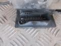 A2124312912 Блок ABS Mercedes E W212 2010г. - фото №2