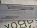 A2126861236, A2126861136, A2126860936 Накладка порога (внутренняя) Mercedes E W212 2009г. - фото №7