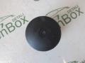 Крышка масляного фильтра Mercedes E W212 2010г. - фото №3