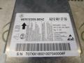 A2129010700 Блок AirBag Mercedes E W212 2011г. - фото №3