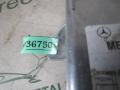 A2129010700 Блок AirBag Mercedes E W212 2009г. - фото №4