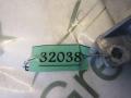 A2129010700 Блок AirBag Mercedes E W212 2010г. - фото №4