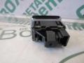 A2049057601 Кнопка стеклоподъемника Mercedes E W212 2011г. - фото №2