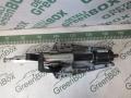 A2124602316 Колонка рулевая Mercedes E W212 2010г. - фото №2