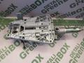 A2124602416 Колонка рулевая Mercedes E W212 2010г. - фото №3