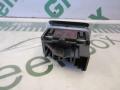 A2049055502 Кнопка стеклоподъемника Mercedes E W212 2010г. - фото №2