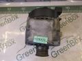 A0141544202 Генератор Mercedes E W212 2012г. - фото №3