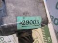 A0141544202 Генератор Mercedes E W212 2012г. - фото №8
